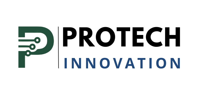 Protech Innovation